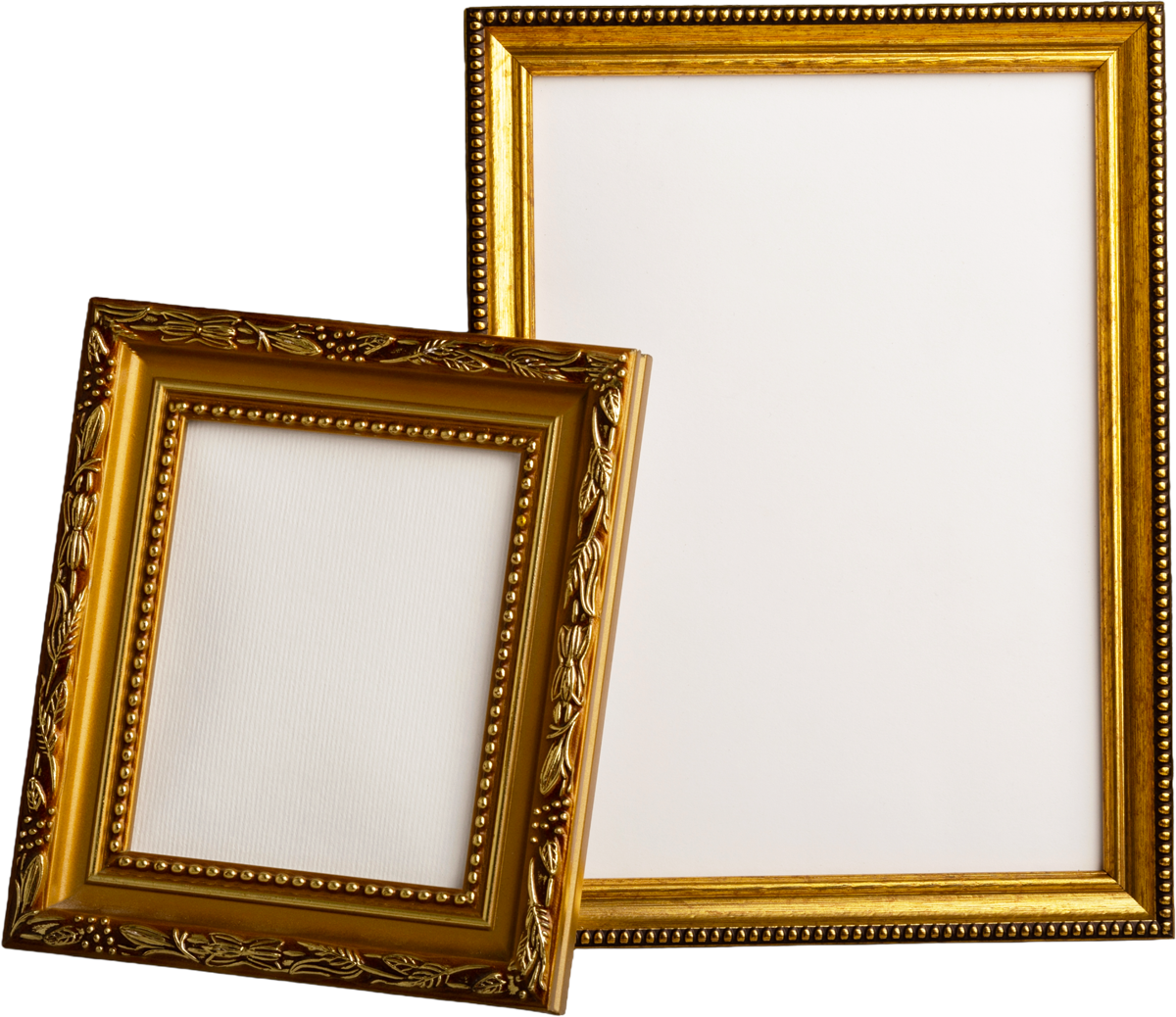 imagem-quadros