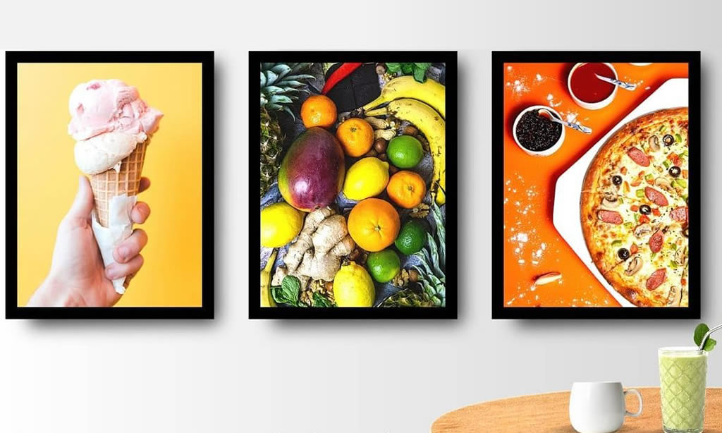 img-caixa-embalagem-detalhes-molduras-1024x614-1