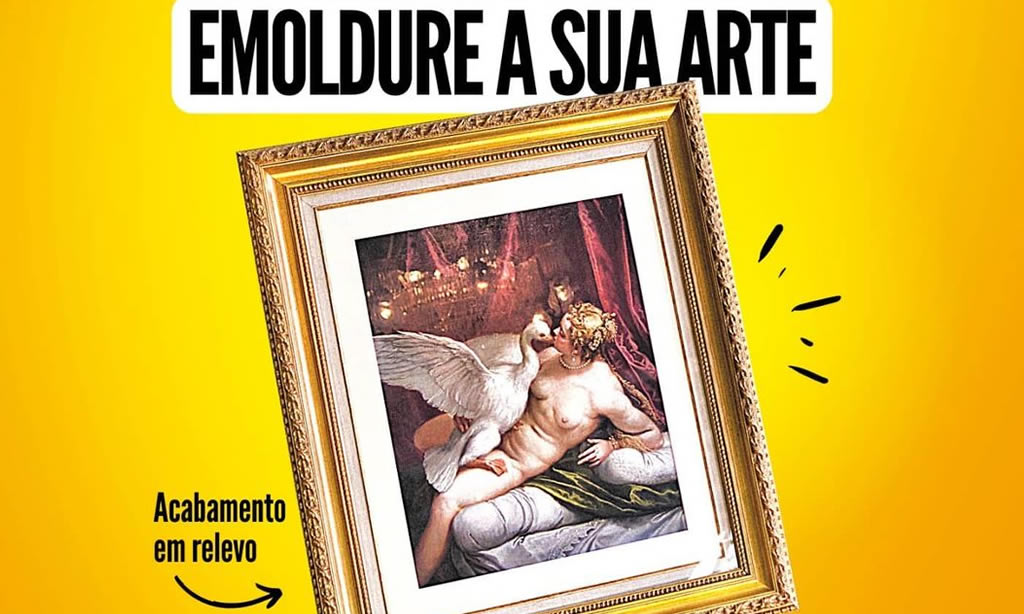 img-impressao-fine-art-detalhes-molduras-1024x614-1