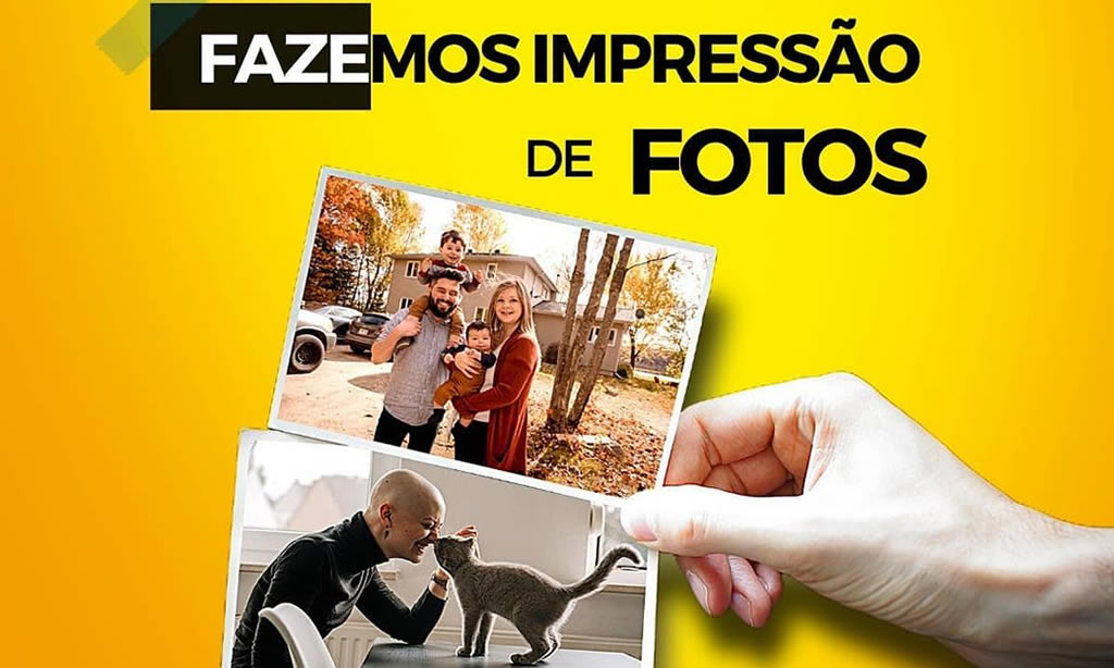 img-impressoes-detalhes-molduras-1024x614-1