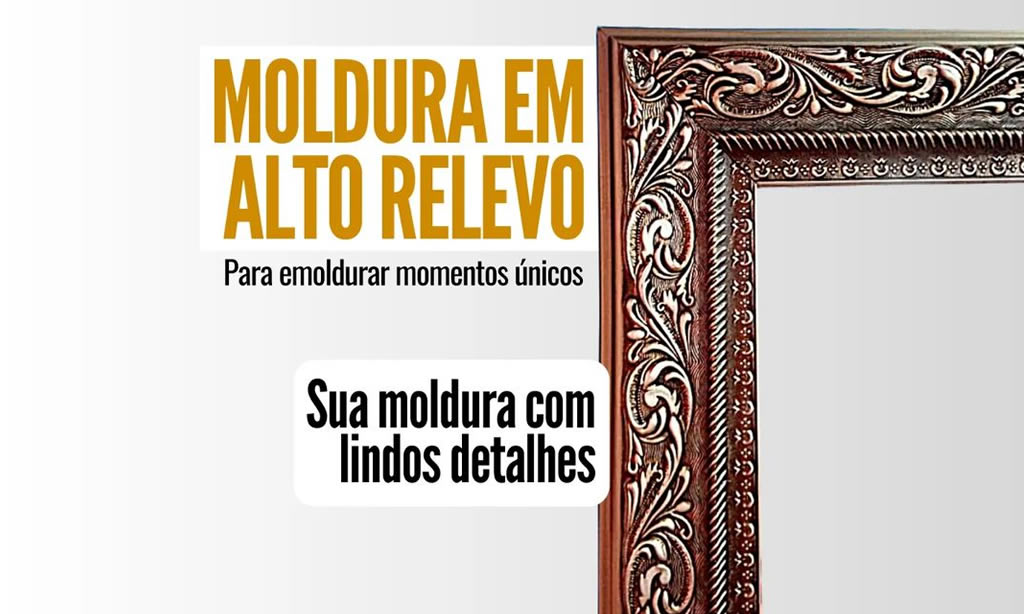 img-limpeza-de-gravuras-detalhes-molduras-1024x614-1