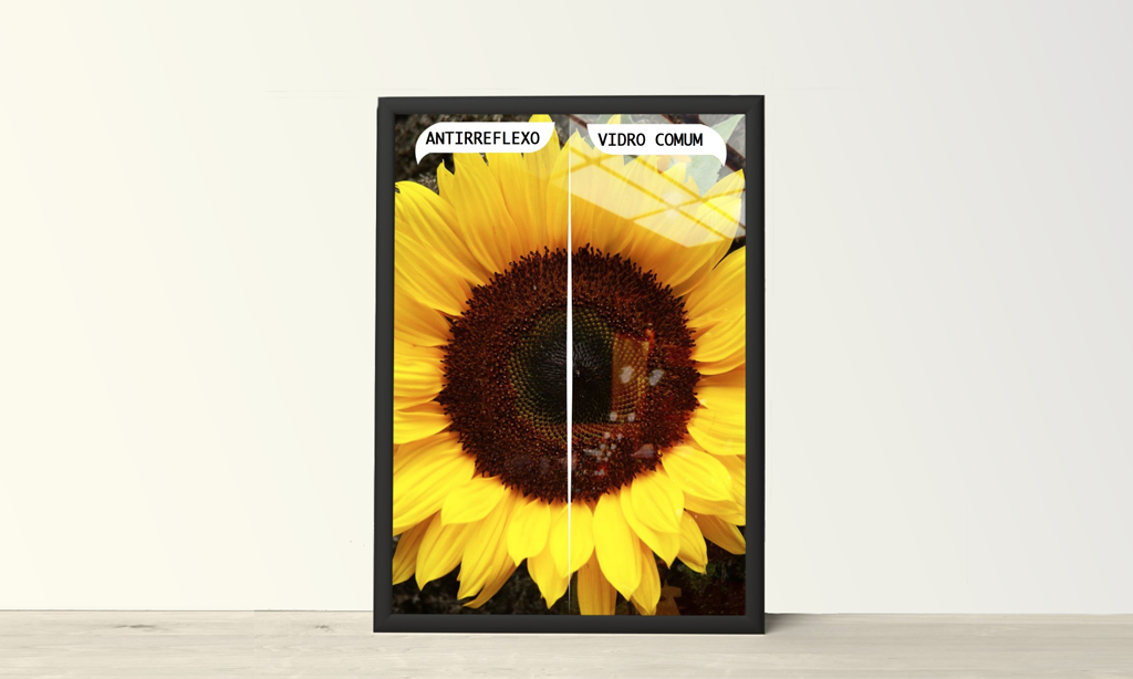 antireflexo